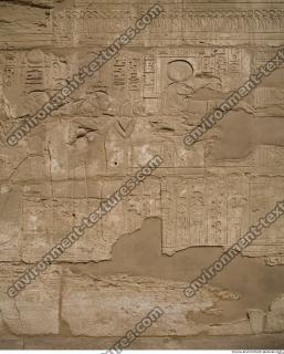Photo Texture of Karnak 0148